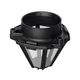 Can-am CVT-Vaihteiston Ilman Esisuodatin G2,G2L,G2S,Traxter/MAX